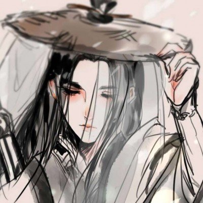 广州有人花300多买了28斤榴莲