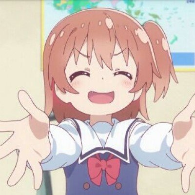 鹿晗 不是佛子是妖僧