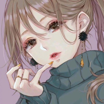 普京说亲爱的朋友一日不见如隔三秋