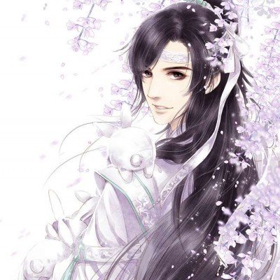 中疾控提醒：流脑进入高发季
