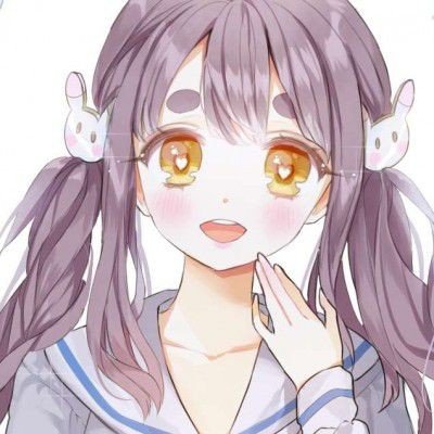 张馨予妲己妆