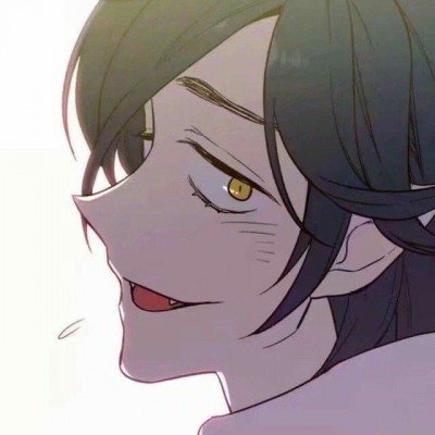 宝妈创业一天卖700个创意馒头