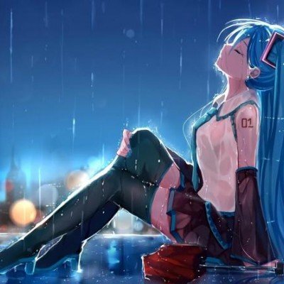 胡先煦顶级的愚人节愚人手法