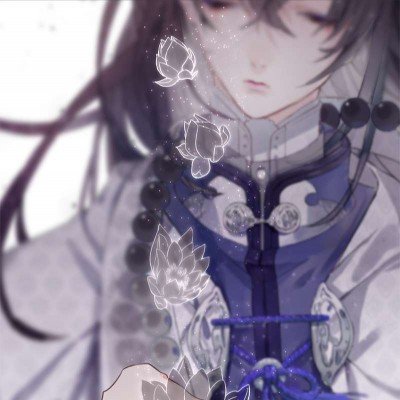 肠癌晚期以为痛经
