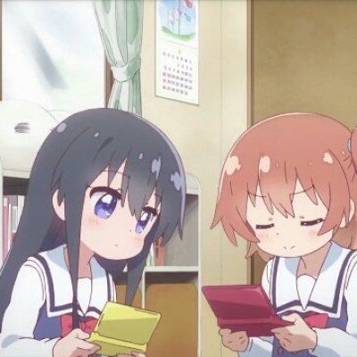 女子回应甩面失误粘邻桌大哥背上