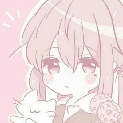 保定通报灌溉井水呈红色