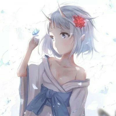 郭富城陪方媛奔丧