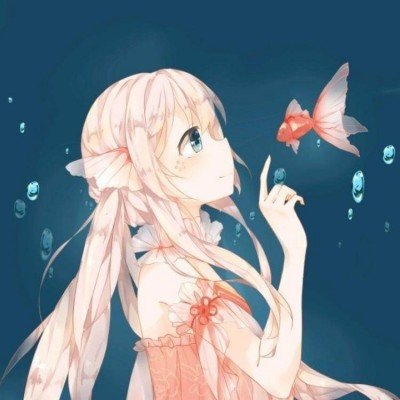 中国旅游业正在变化