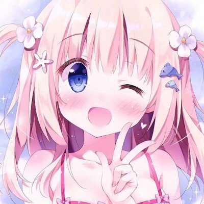怎么我成了大人就不一样了