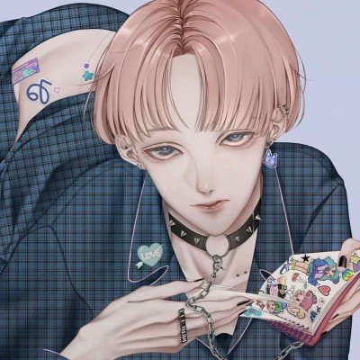 宿迁队首粒进球被吹越位作废