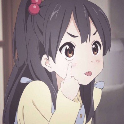 清明档总票房破2亿《我许可》暂居第一