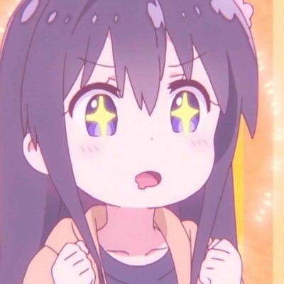 男助产士撞脸张凌赫孕妈变迷妹