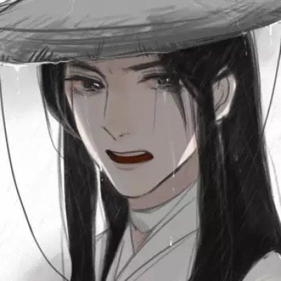 华境S全系标配华为乾崑