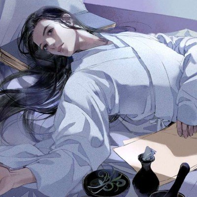 张凌赫田曦薇曾庆杰杀青合照