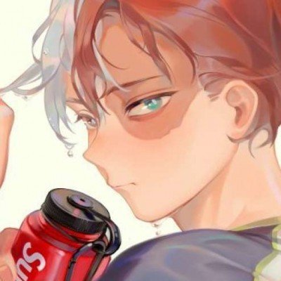 张颂文咖位