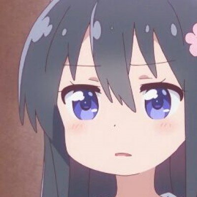蔡正元入狱服刑