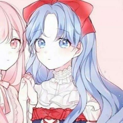 蓄水池被投百草枯