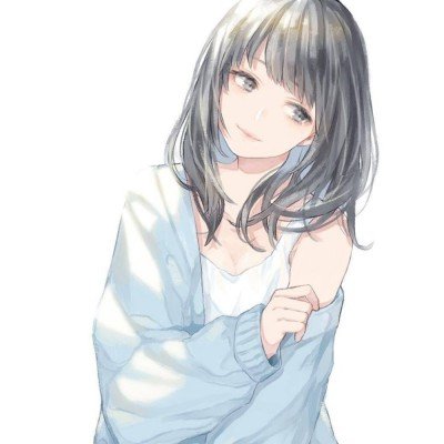 5月起未经同意不得发送商业短信